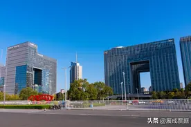 江苏省综合评标专家库申报图片