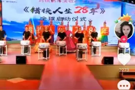 错换人生电影版将开机，谁适合饰演许敏？8个演员呼声高图片