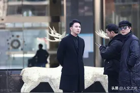 宋祖德这辈子最后悔的事情，或许就是炒作林生斌事件图片