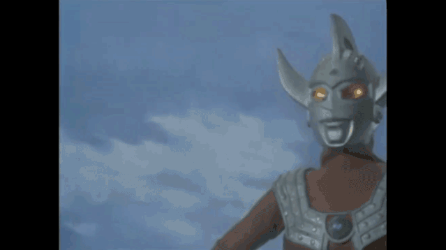 火了半个世纪的真“顶流”，没有一个人能躲过奥特曼（上）