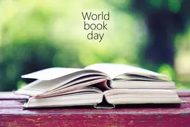 ​中国形象，女排尽显风采（2022年高考作文升格练习指导）图片