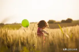 总有一天你会明白，人间，才是真正的“地狱”图片