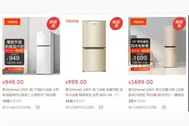 你们最爱的大牌代工系列又来了，品质不输，价格却只要零头（3）图片