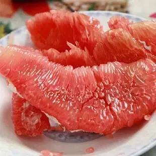 海南的水果上市时间表你知道有什么水果吗？