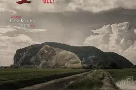 有关《南巫》的多重意境的解构，都在这里了图片
