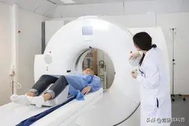 得了癌症怎么治？2021年最新肿瘤治疗方案汇总图片