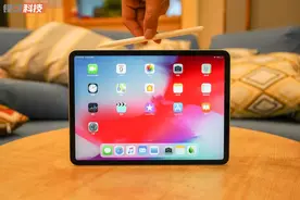 鸿蒙比苹果差？万物互联才是真的强图片