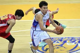 前山东名宿：我们需要培养时德帅这样敢于站出来的球员图片