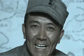 亮剑原著的结局：孔捷不负李云龙托孤，将李云龙6个子女培养成才图片