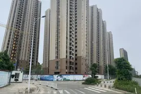 摇号！8988元/㎡起！泉州近1000套房源6月来袭图片
