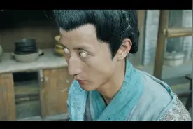 世界上最早的丧尸，形成的原因其实很简单视频封面