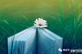 小学必备文学常识（三）图片