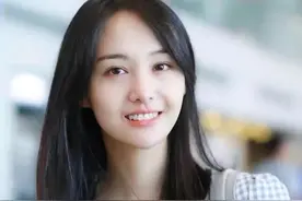 漂亮的女人最害怕什么？图片