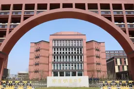 明道学校小学部，今年招生！图片