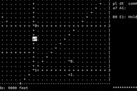Air Traffic Controller Game 简明教程图片