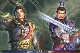 有人说，三国时的空城计是曹操发明的，这是真的吗？图片