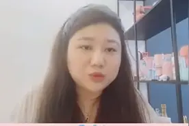 杨天真申请哈佛被拒，自称长得像范冰冰，却遭本人回怼：她的幻觉图片