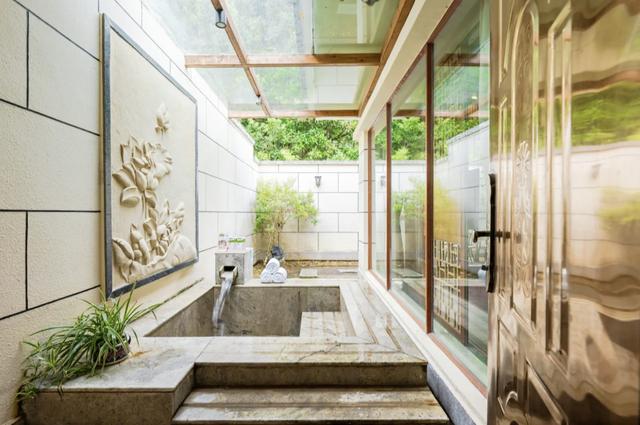 只有10%广东人才知道的粤北“云海天池红叶”，让人一眼沦陷