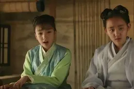 顾侯嫡女娴姐嫁梁府，庶女蓉姐嫁常嬷嬷的孙子，谁嫁得更好一些图片