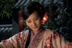 古语：“英雄难过美人关”，下半句是什么？它说中了女性的弱点图片