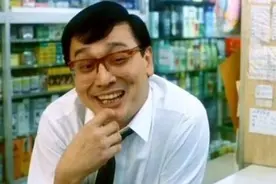 风月片皇帝曹查理的悲喜人生图片