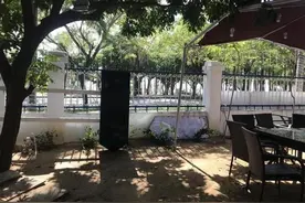三亚市三亚湾路海坡度假区（三亚大兴实业A1栋住宅）房产 |变卖图片