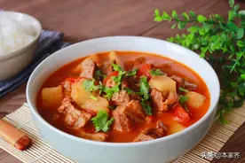适合孕妇吃的8道硬菜，长胎不长肉，营养又好吃，赶紧收藏起来图片