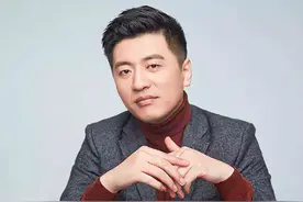 怎么看被张雪峰DISS齐齐哈尔大学，它不够好，但是普通学子的母校图片