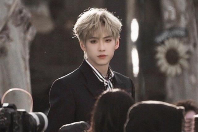 (成都景立ktv) - 冷求网