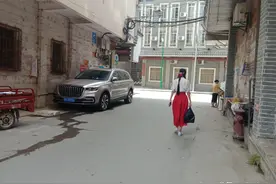 又“涨价”了！广西博白街做社，一份要50元图片