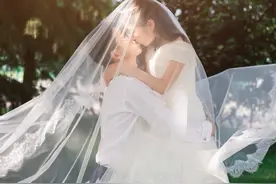 意外怀孕，婆家把彩礼从30万降到8.8万，我打掉孩子分手对吗图片