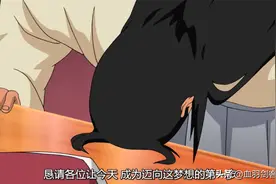 火影忍者：木叶高层们对其他四国的态度，斑爷：你们给我磕一个吧图片