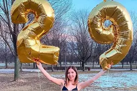 俄网红开生日派对向浴池倒50斤干冰 致3死6伤图片