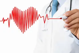 心率多少才算正常？提醒：若能保持在这个范围内，或许不用太担心图片