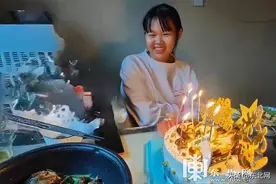 急寻！！哈尔滨15岁女孩离家已超48小时图片
