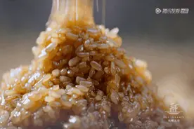 这道川菜，甜无迹可寻，糖却无处不在！图片