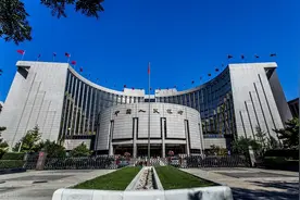那些手握两套以上住房的家庭，未来可能面临“新挑战”图片