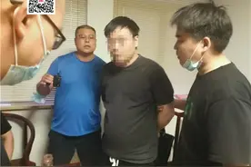 承诺帮忙择校沙市区多所小学…他收了十多万图片