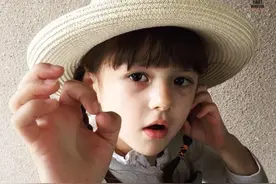 这些英姿飒爽的女孩名字，真的是美到灵魂里图片