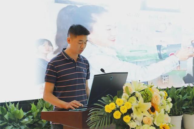 重磅！教育部重点课题成果公开报告会暨成果推广会在双中实验举行