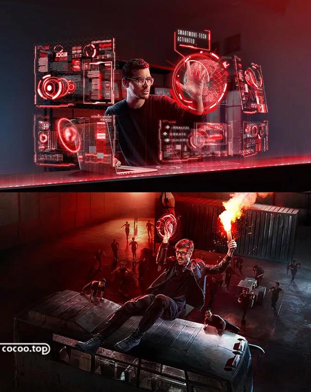 ҵ