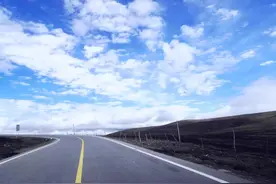 回忆一次糟糕的旅行经历图片