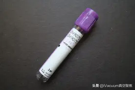 这个不起眼的医疗小物件，市场规模将超50亿美元，中国正高歌猛进图片
