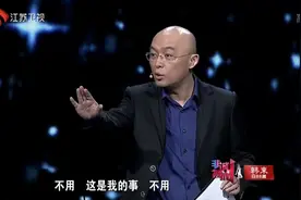 小伙向心动女生告白遭拒，不料却感动了其他女生，最后牵手成功图片