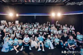 二次元的本土化选择：《干物妹！小埋》等四部热门日番上线中配版图片