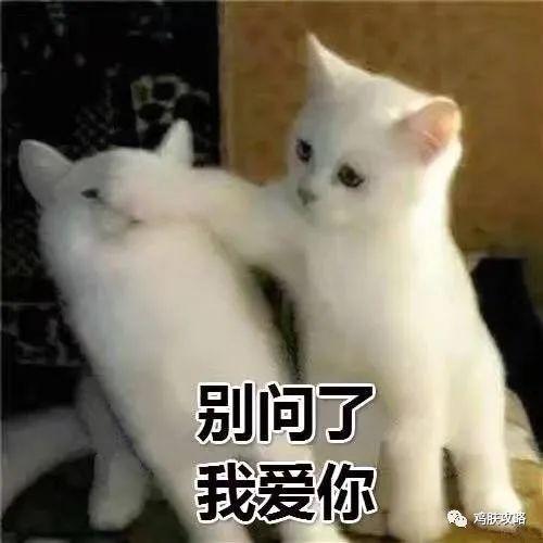 毛周角化症的地方能纹身吗