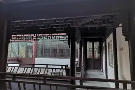 祖宗十八代图片