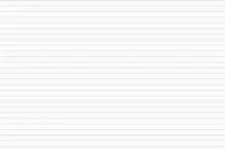 网友反映路口信号灯设置不合理！交警回复已调整~ || 回音壁图片