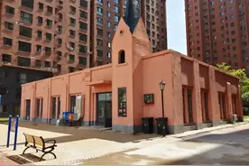 致万科•招商诺丁山小区物业的一封信：这样的“管家”，谁敢用？图片