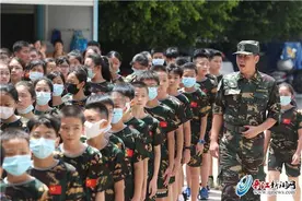 安海积极推动养正集团化办学 打造“学在安海”教育强镇品牌图片